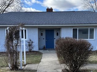 1927 Vaughn St #1927, Columbus, OH 43223