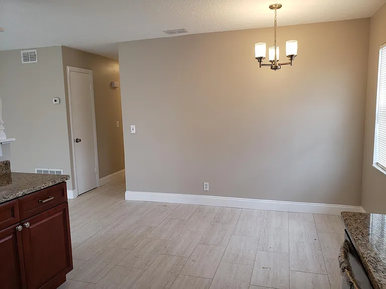 5725 Cardinal Guard Ave — Photo 6