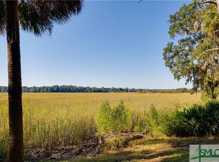 281 Center St #A, Savannah, GA 31406
