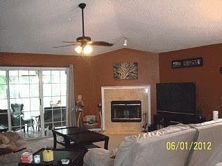 2nd image of 12430 Apple Leaf Dr
