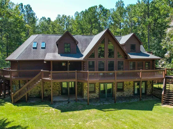1040 Lawhorn Rd, Blythewood, SC 29016