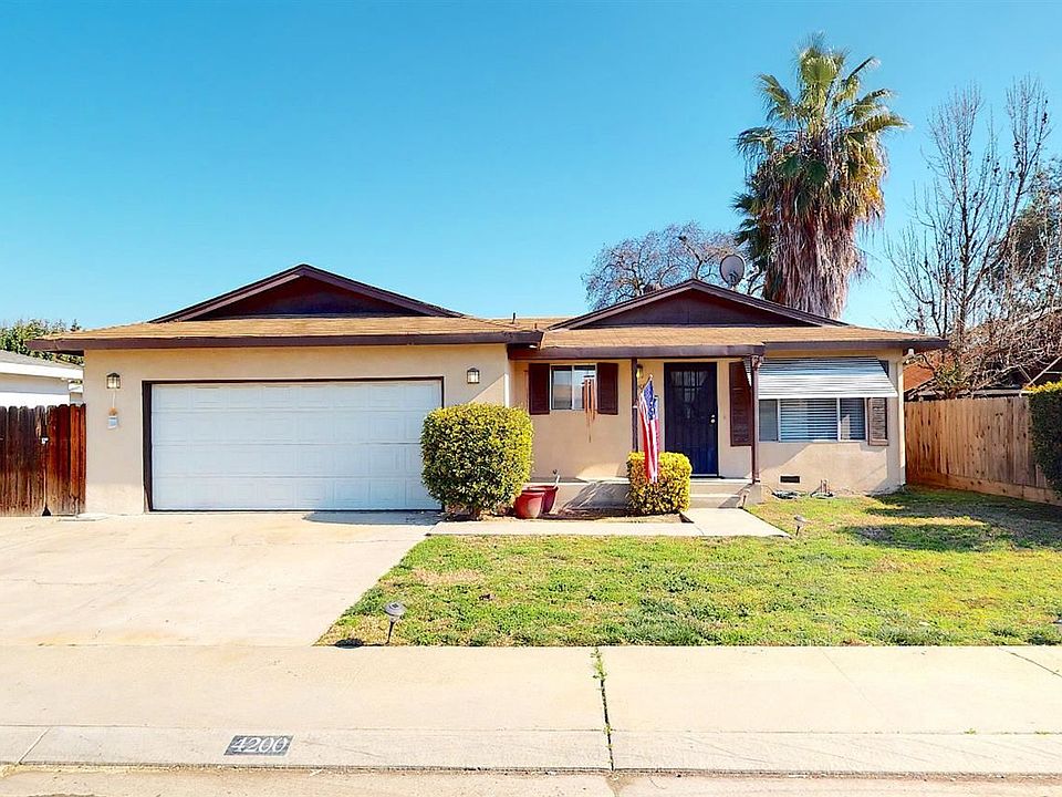 1st image of 4200 Wilder Way