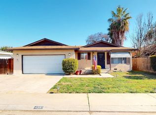 4200 Wilder Way, Denair, CA 95316