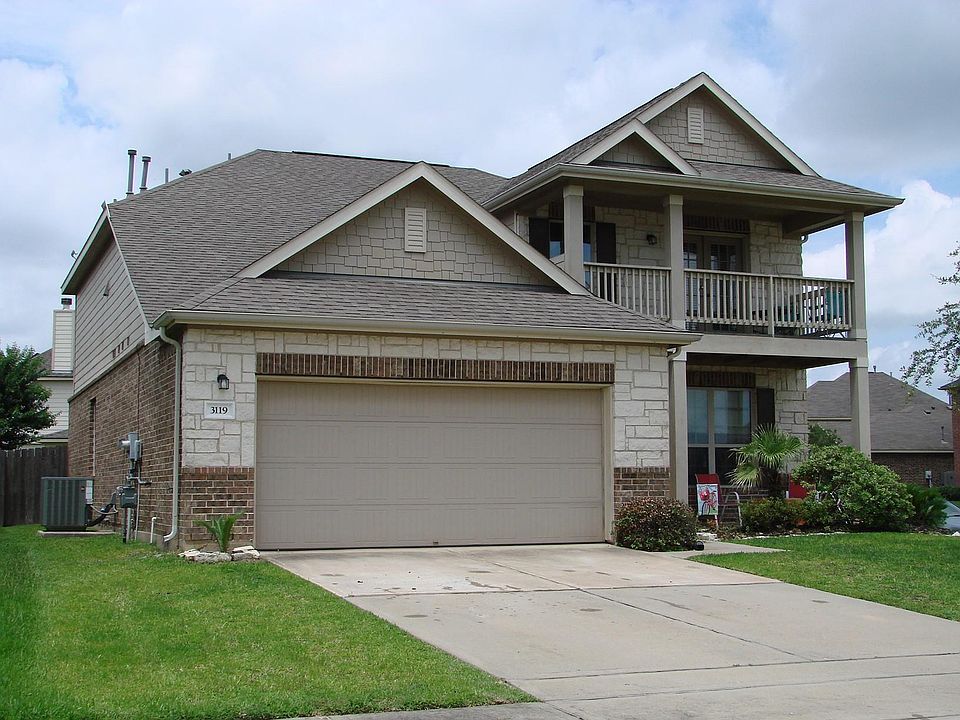 1st image of 3119 Balch Springs Ln