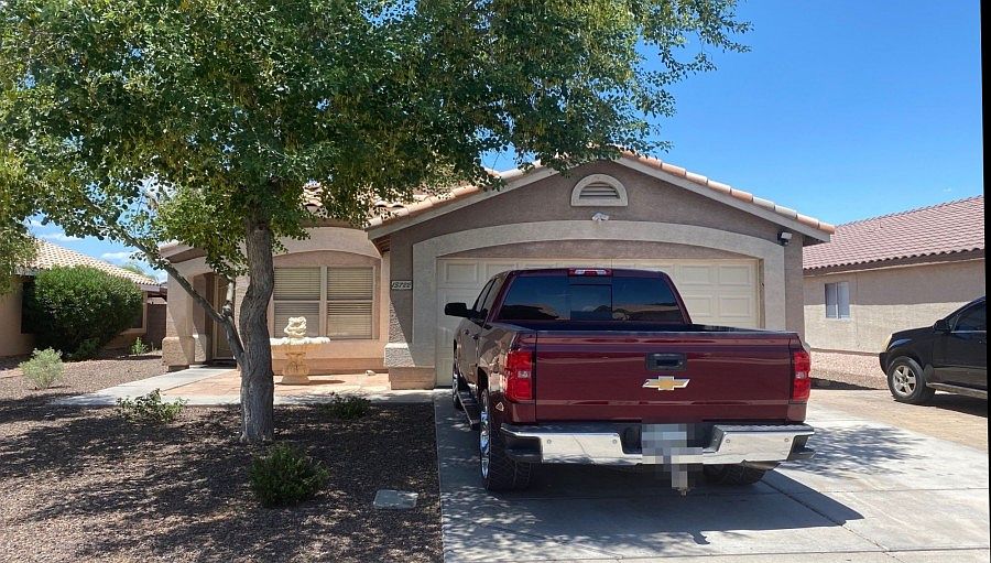 1st image of 13722 W Fargo Dr