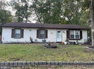 147 Curtain Ave, Browns Mills, NJ 08015