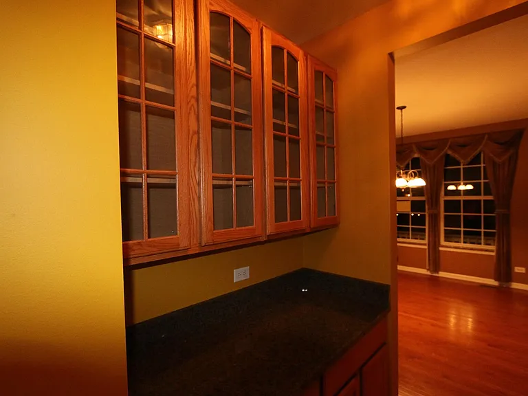 315 N Crooked Lake Ln — Photo 6