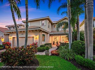12132 Aviles Cir, Palm Beach Gardens, FL 33418