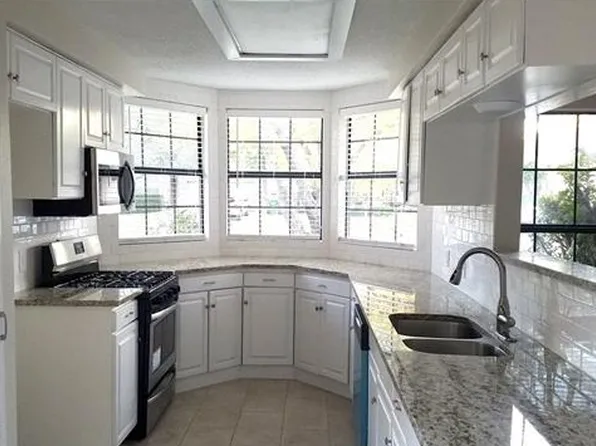 16408 Knottingham Dr, Pflugerville, TX 78660