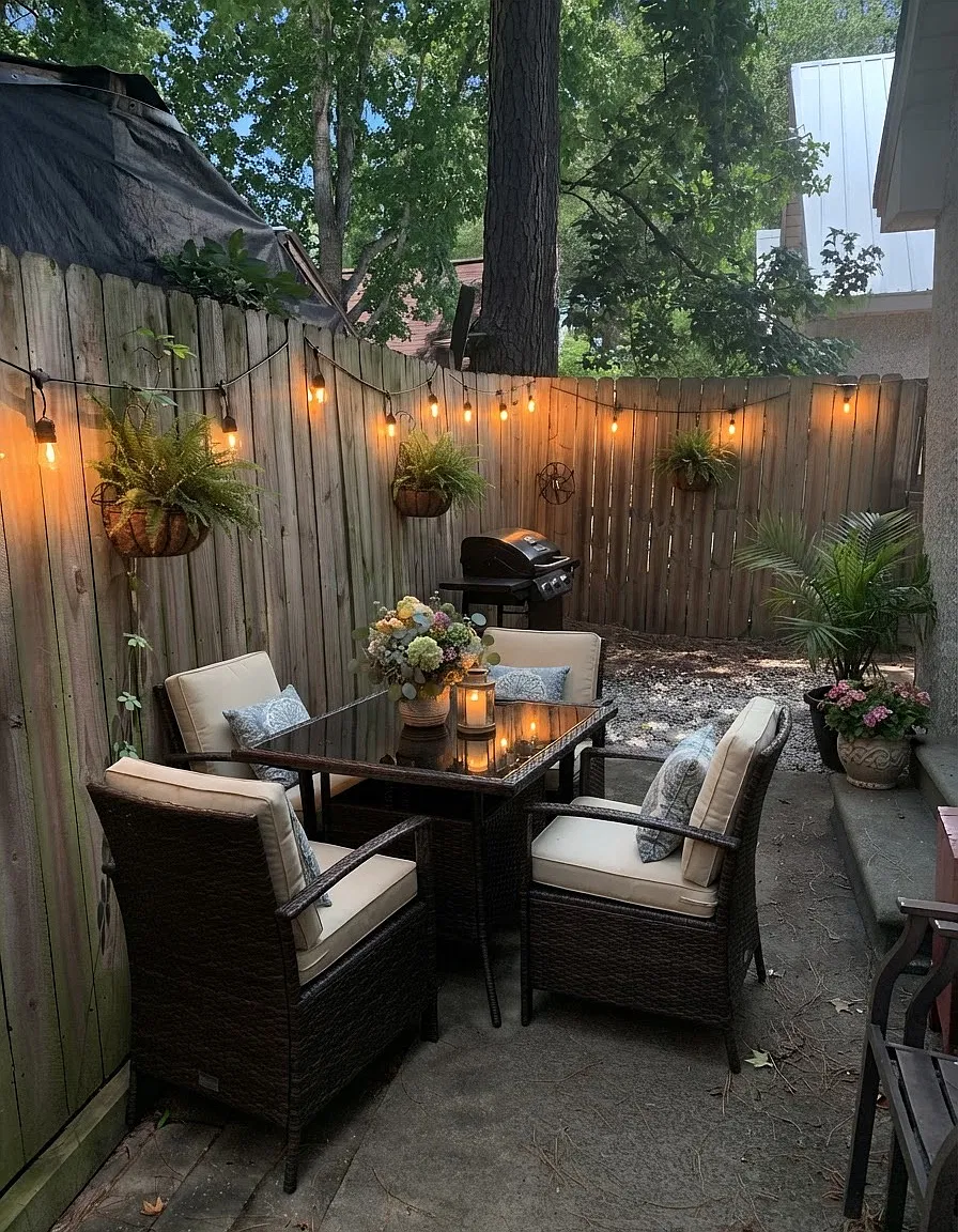 2 bed, 850 sqft, $2,300 — Photo 1