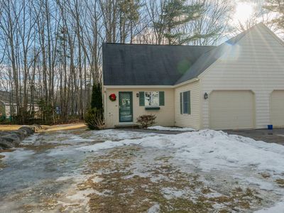 10 Chickadee Lane #10, Kennebunk, ME, 04043