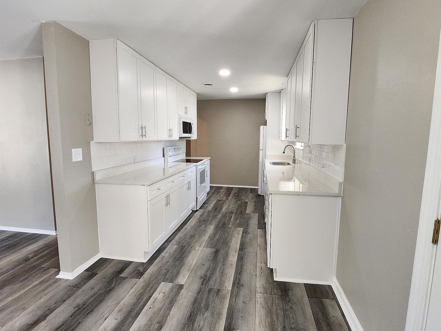 2919 Chatsworth Rd, Columbia, SC 29223 Zillow