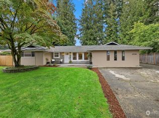 11726 36th Ave SE, Everett, WA 98208