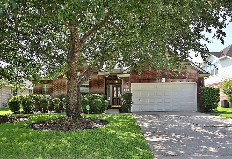 1st image of 20311 Fairfield Trace Dr