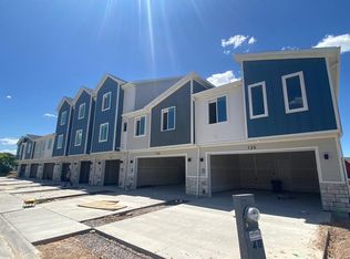 1731 N 300 E UNIT 118, North Ogden, UT 84414