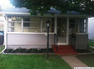 154 Riva Ave, Milltown, NJ 08850