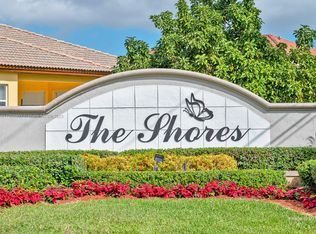 1561 SE 20th Rd, Homestead, FL 33035