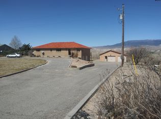 5835 Sawmill Mesa Rd, Delta, CO 81416