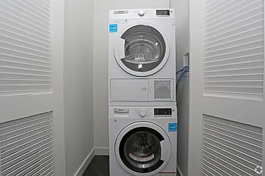 Rented by The Dermot Realty Management Company