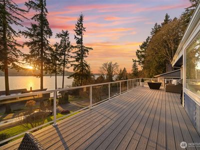 2129 Dellesta Drive, Bellingham, WA, 98226