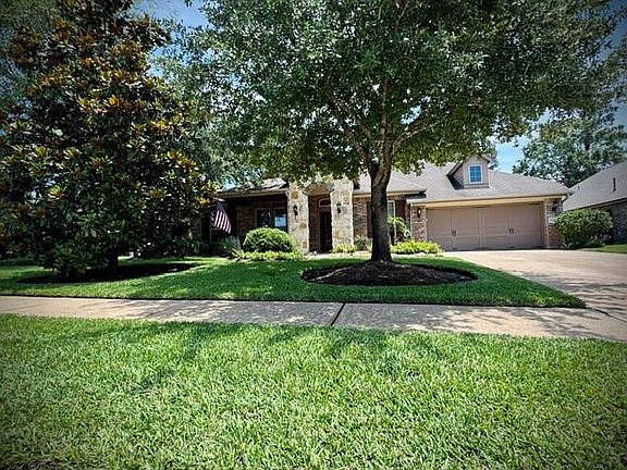 5th image of 31418 Orchard Hill Ln