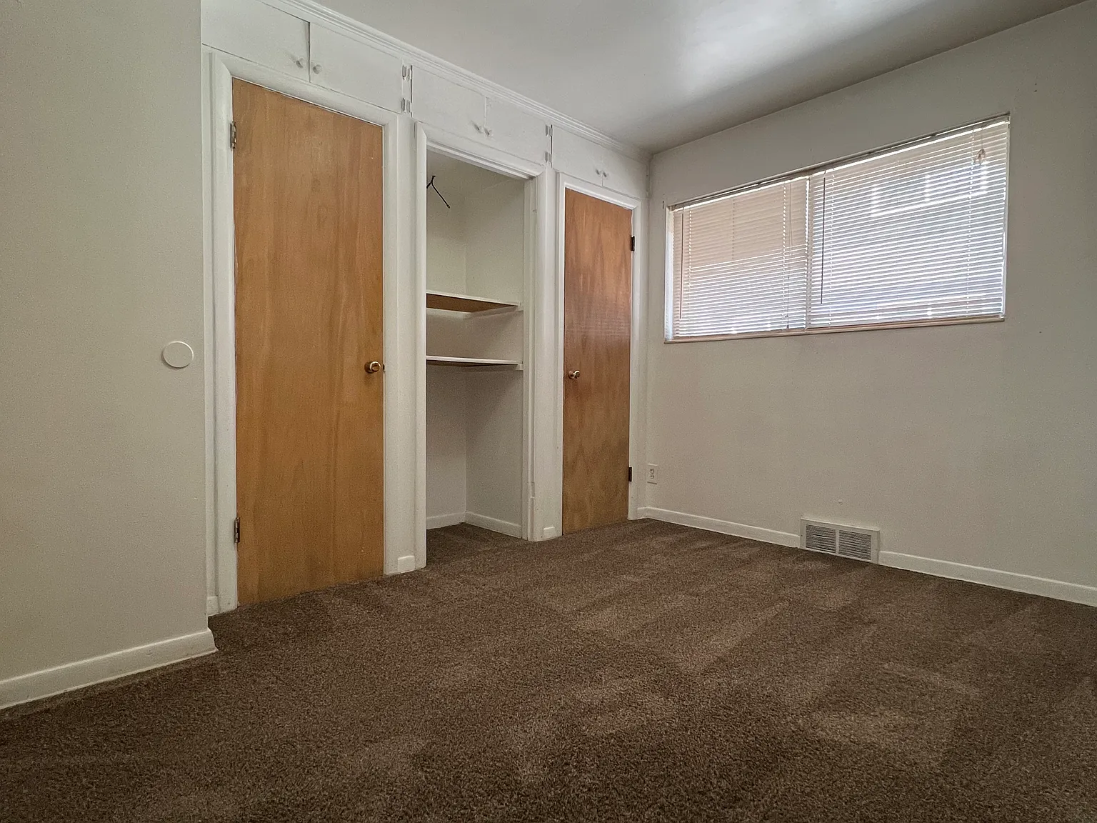 2 bed, 630 sqft, $1,095 — Photo 2