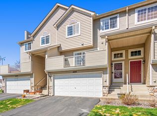 16104 70th Pl N, Maple Grove, MN 55311