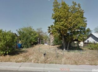1023 Alamo Ave, Modesto, CA 95351