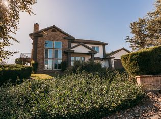 1794 Vista Del Lago, Fallbrook, CA 92028