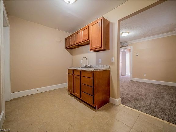 3rd image of 426 E 143rd St APT 15