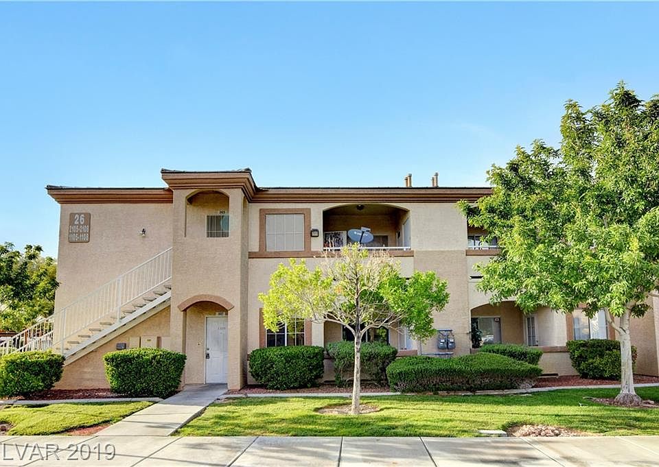 1st image of 3400 Cabana Dr Unit 1105