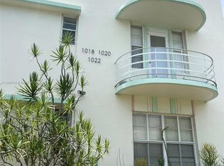 1020 Euclid Ave APT 5, Miami Beach, FL 33139