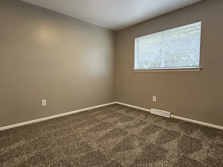 11 Gratiot Ct #TOWNHOUSE — Photo 12