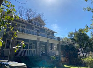 339 4th St NE APT 4, Atlanta, GA 30308