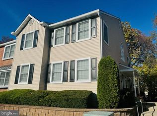 55 Eraser Rd, Moorestown, NJ 08057