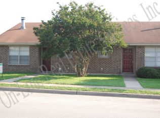 1207 Spring Loop #B, College Station, TX 77840