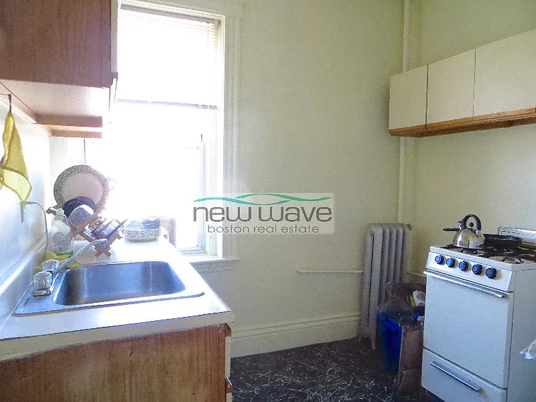 313 Huntington Ave #7 — Photo 9