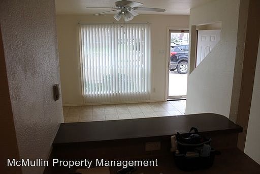 2nd image of 4413 Abigail Dr APT C