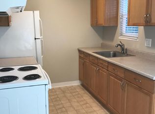118 Poplar Ave APT 5, Redwood City, CA 94061
