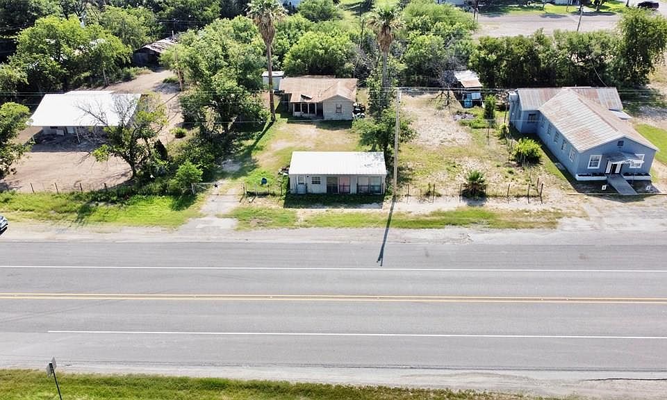 20214 N Us Highway 277, Quemado, TX 78877 MLS 75483 Zillow