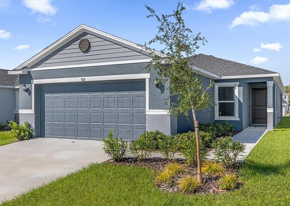 1st image of 918 BIRCH DRIVE