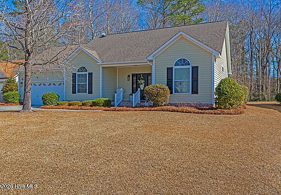 2nd image of 122 Neuchatel Road