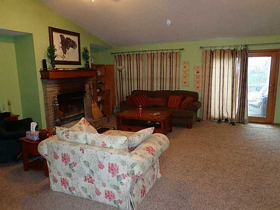 5th image of 6233 E Saint Rte #29