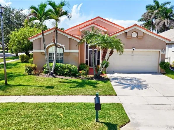 2937 SE Kingsmill Pl, Stuart, FL 34997