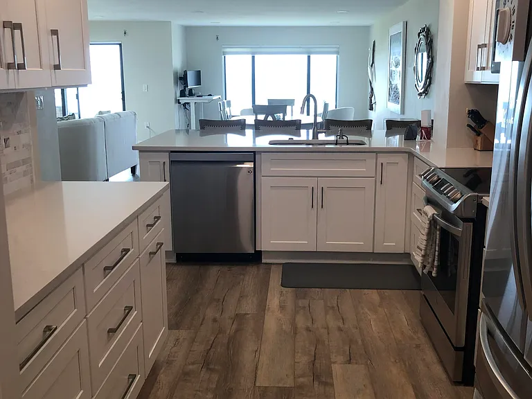 650 N Atlantic Ave #408 — Photo 28