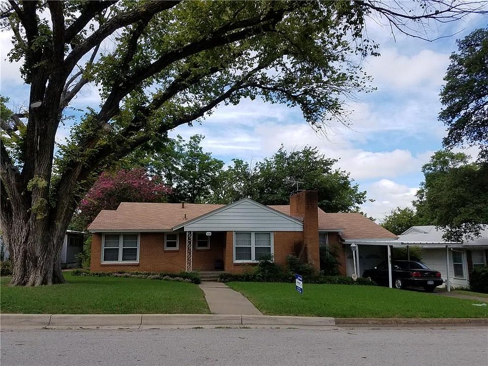 1st image of 3741 Willomet Ave