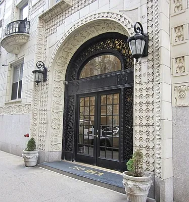 Sold by James Development Corp | media 4