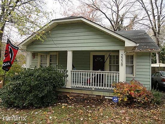 IS5id0h6vfnt661000000000