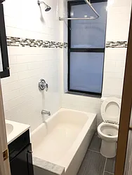 Rented by Lang Realty LLC