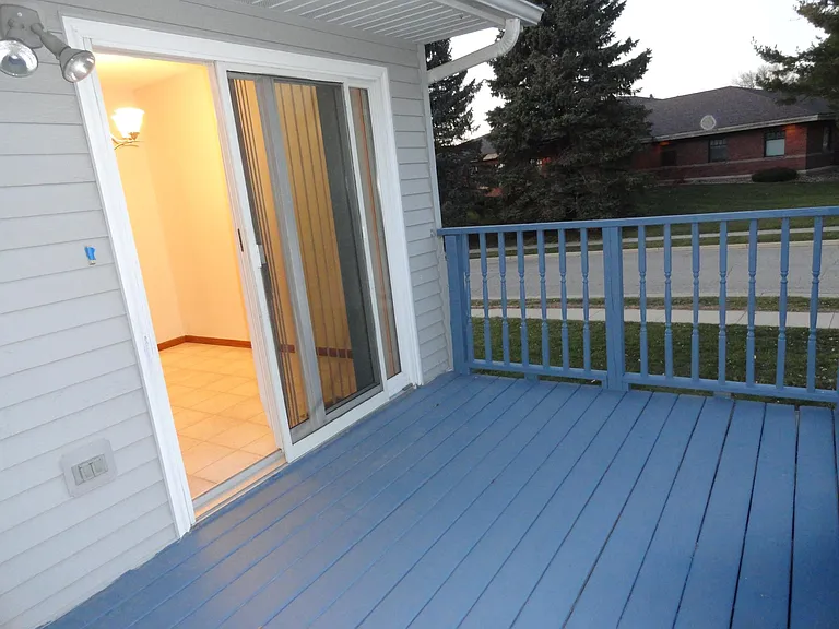 1852 Evergreen Dr NW — Photo 20